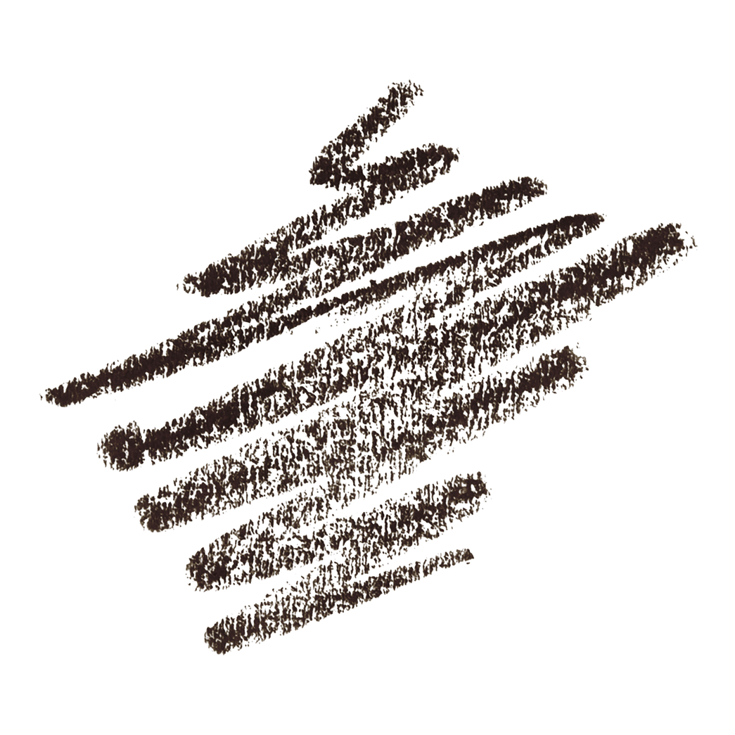 Anastasia Beverly Hills Brow Wiz Precision Eyebrow Pencil Mini