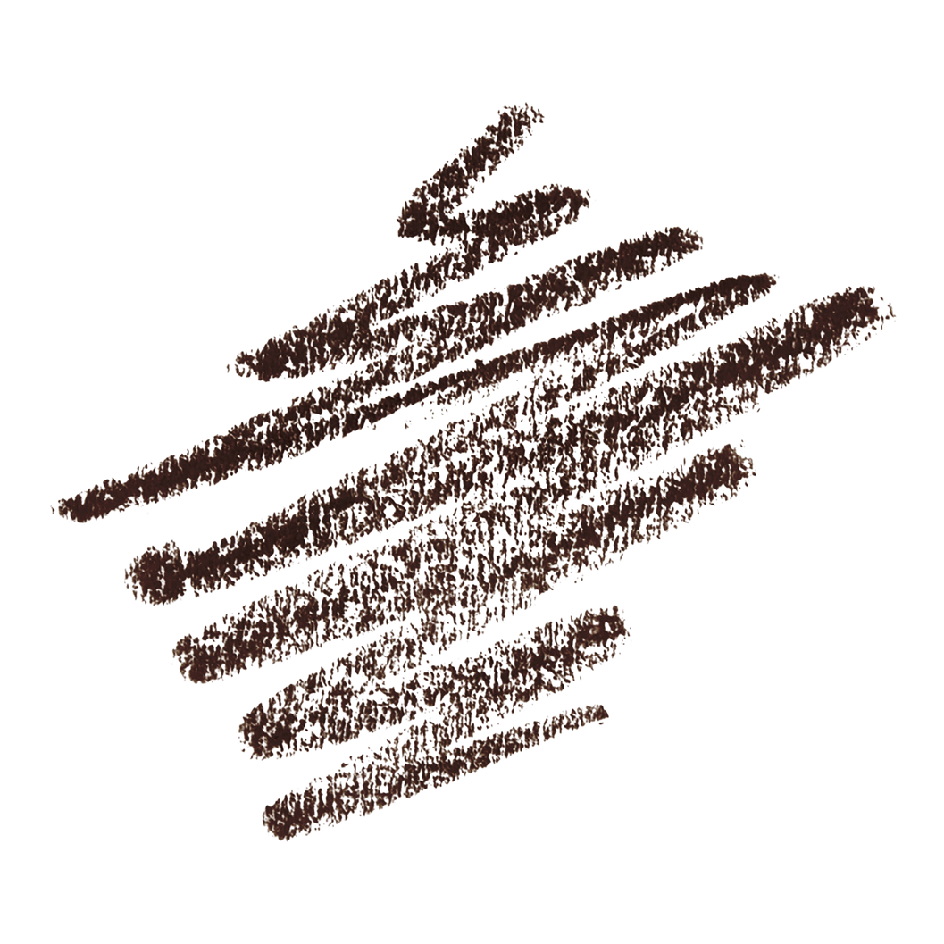 Anastasia Beverly Hills Brow Wiz Precision Eyebrow Pencil Mini