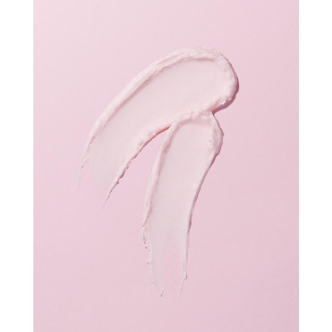 Banila Co Blooming Youth Peach Collagen Multi Stick Balm