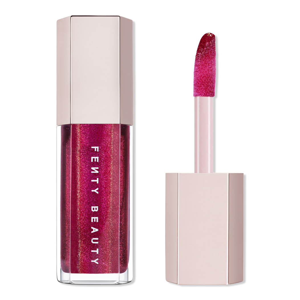 FENTY BEAUTY by Rihanna Gloss Bomb Universal Lip Luminizer