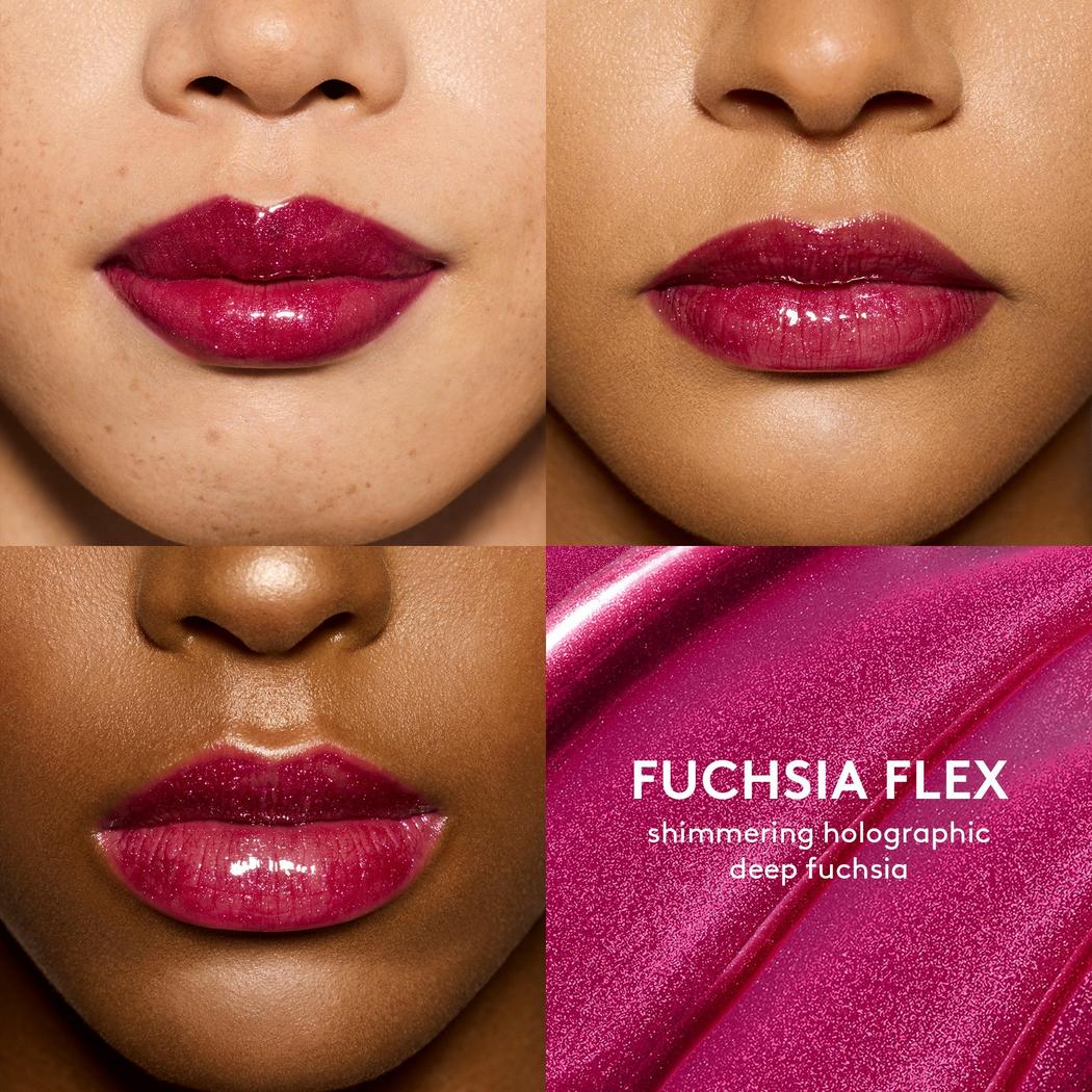 FENTY BEAUTY by Rihanna Gloss Bomb Universal Lip Luminizer