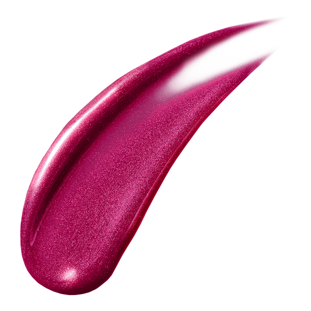 FENTY BEAUTY by Rihanna Gloss Bomb Universal Lip Luminizer