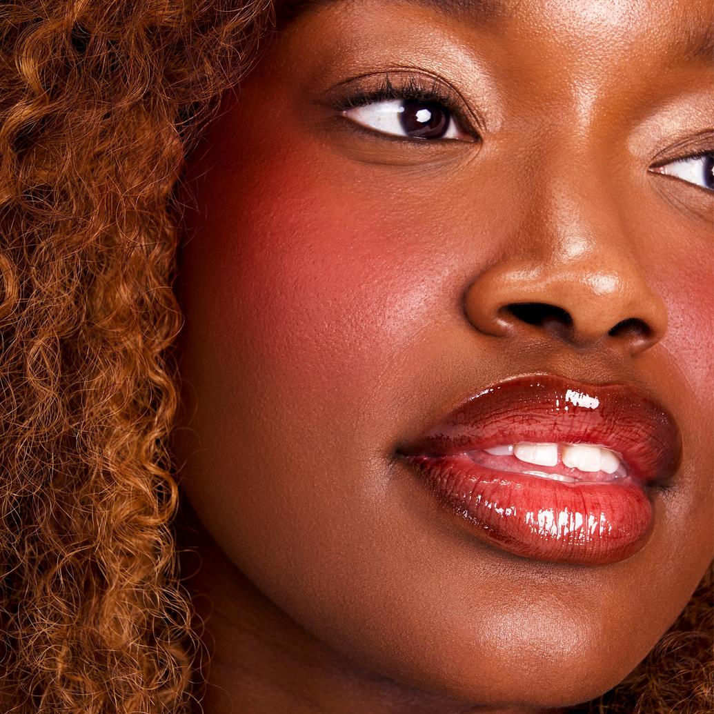 SACHEU Peel Off Lip Liner STAY-N