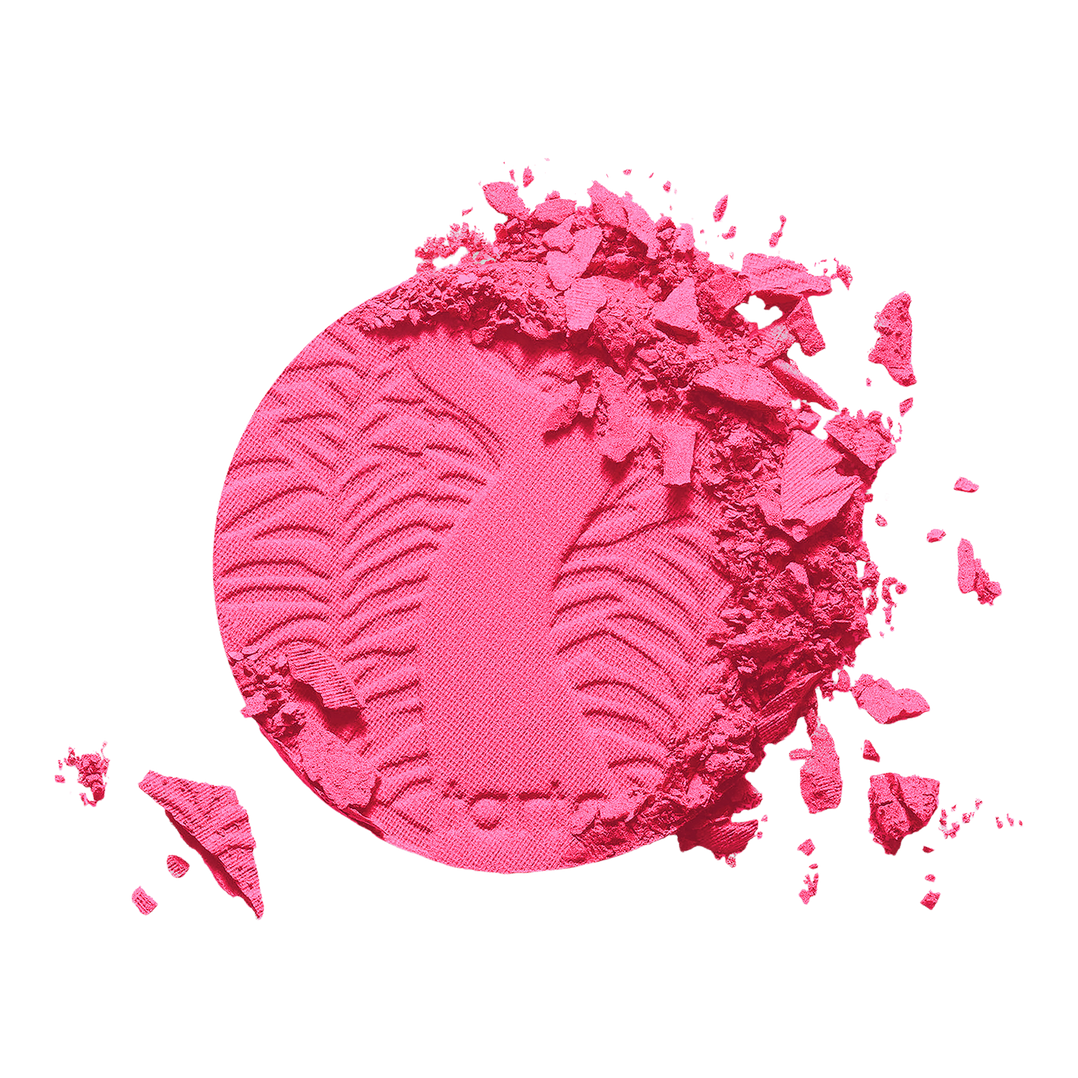 #color_big-ego