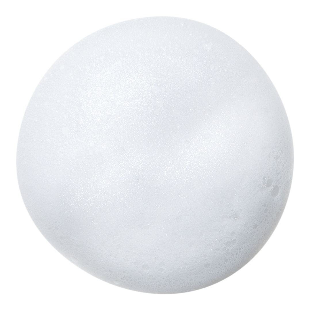 TONYMOLY Wonder Ceramide Mochi Micellar Foam Cleanser
