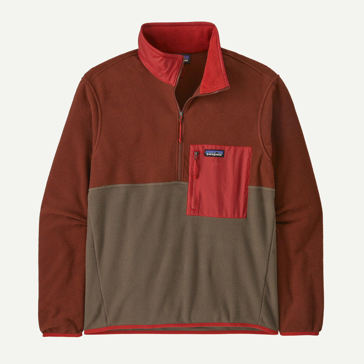 #color_marlow-brown