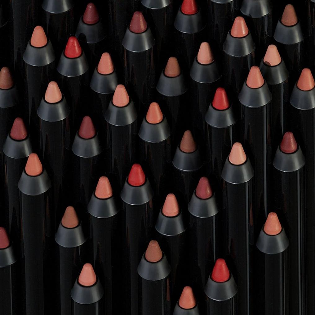 HOURGLASS Shape and Sculpt Lip Liner