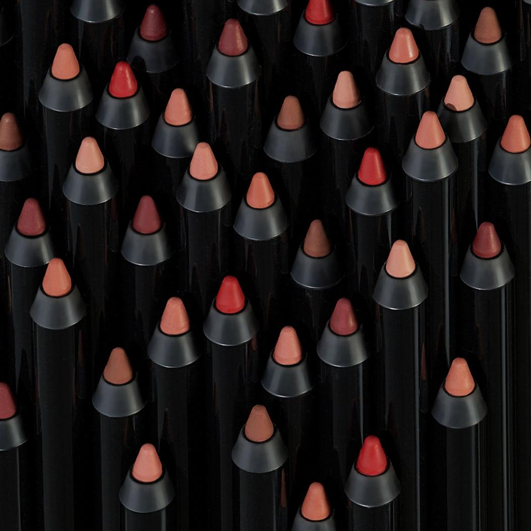 HOURGLASS Shape and Sculpt Lip Liner
