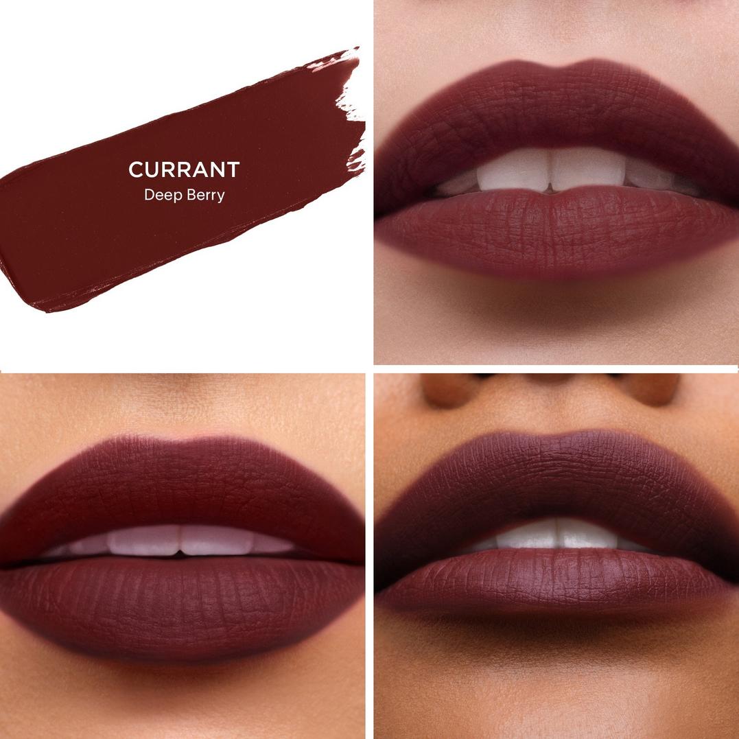 #color_currant-362