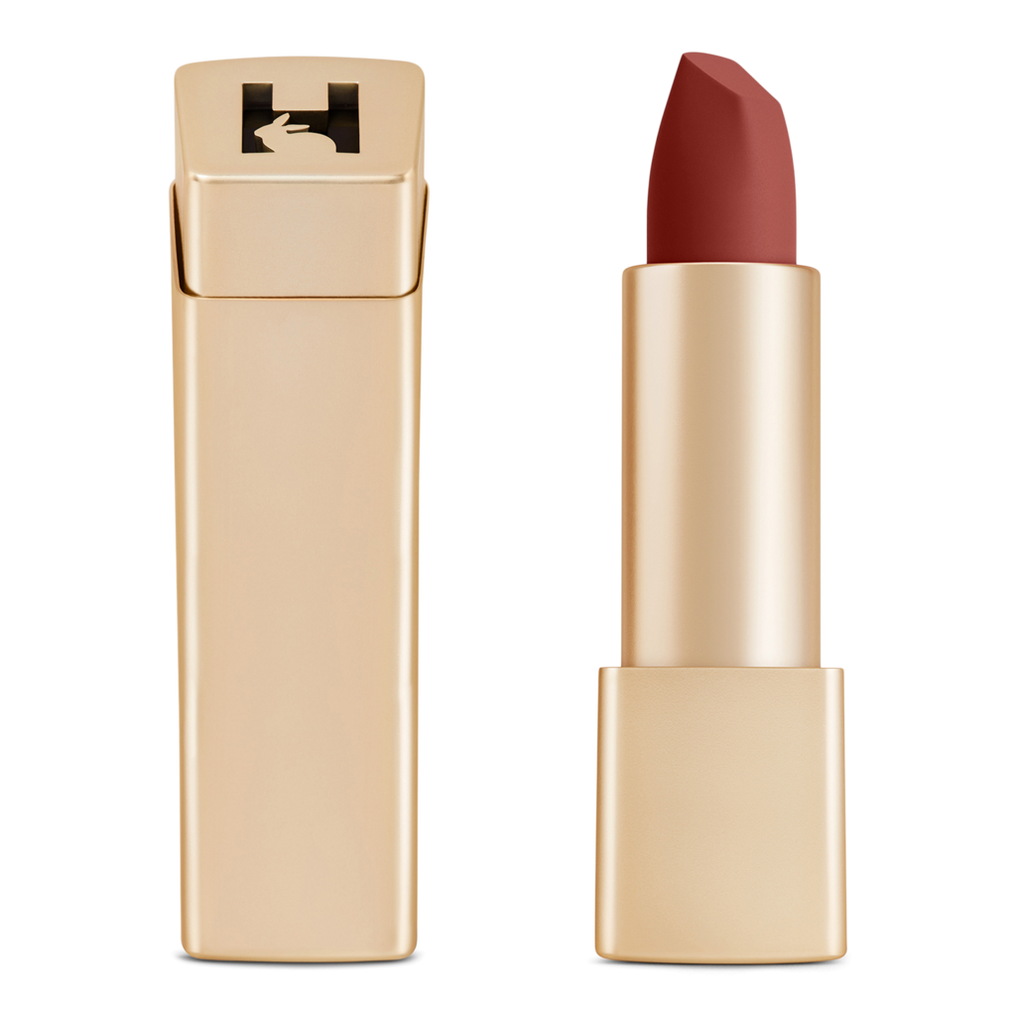 HOURGLASS Unlocked Soft Matte Lipstick