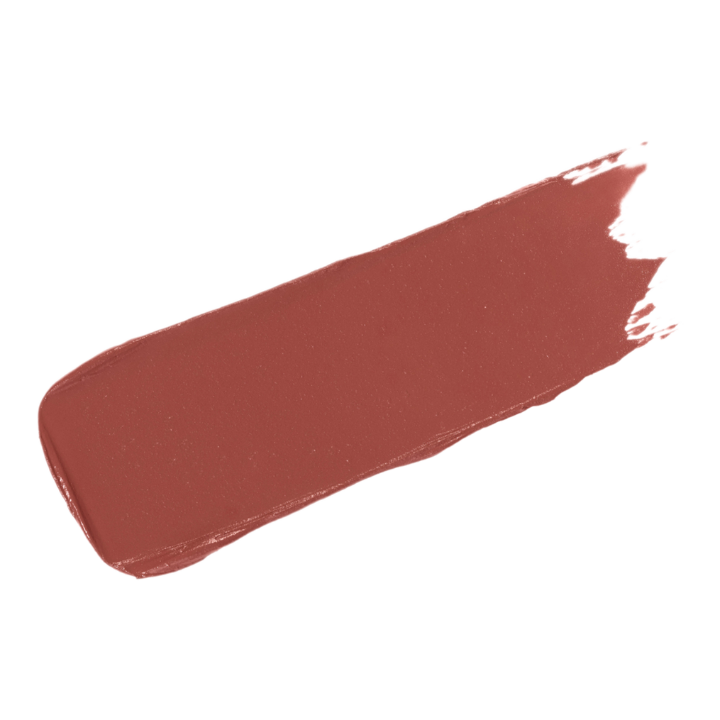 HOURGLASS Unlocked Soft Matte Lipstick