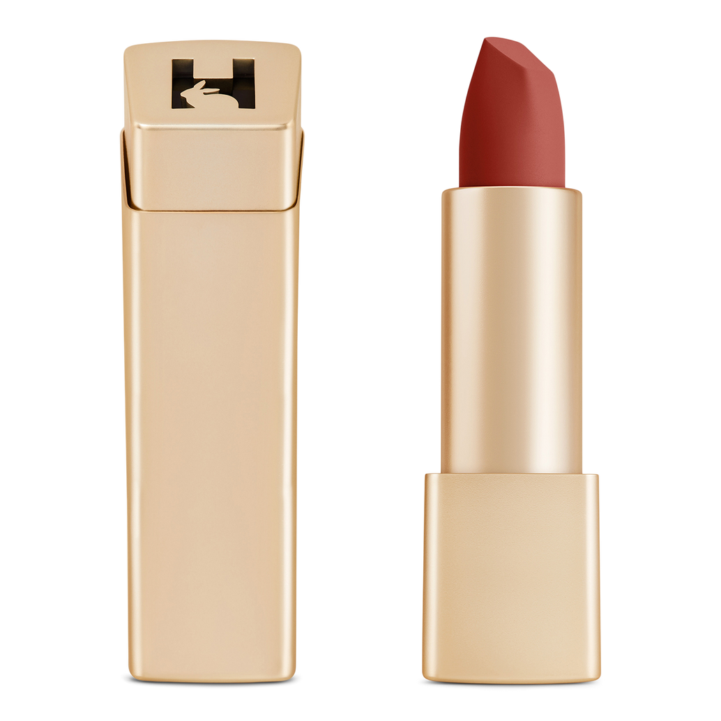 HOURGLASS Unlocked Soft Matte Lipstick