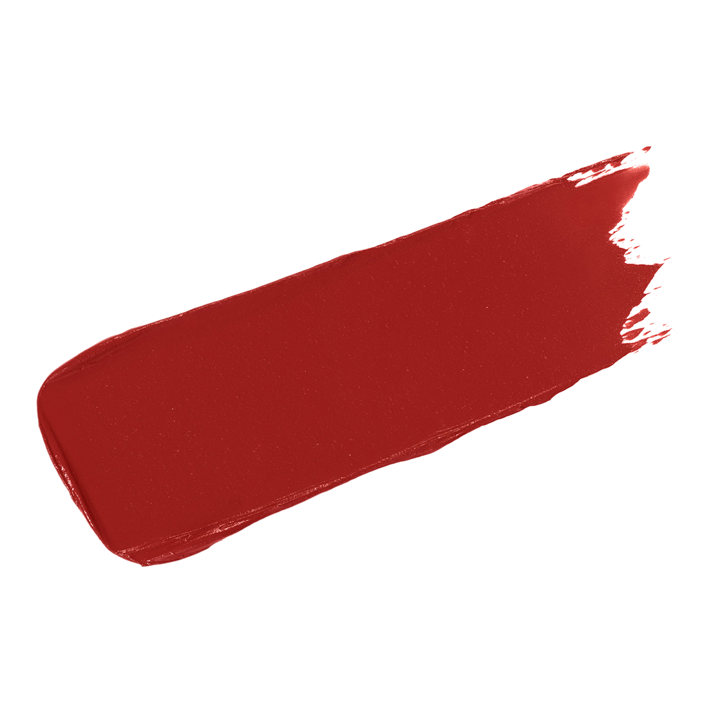 HOURGLASS Unlocked Soft Matte Lipstick