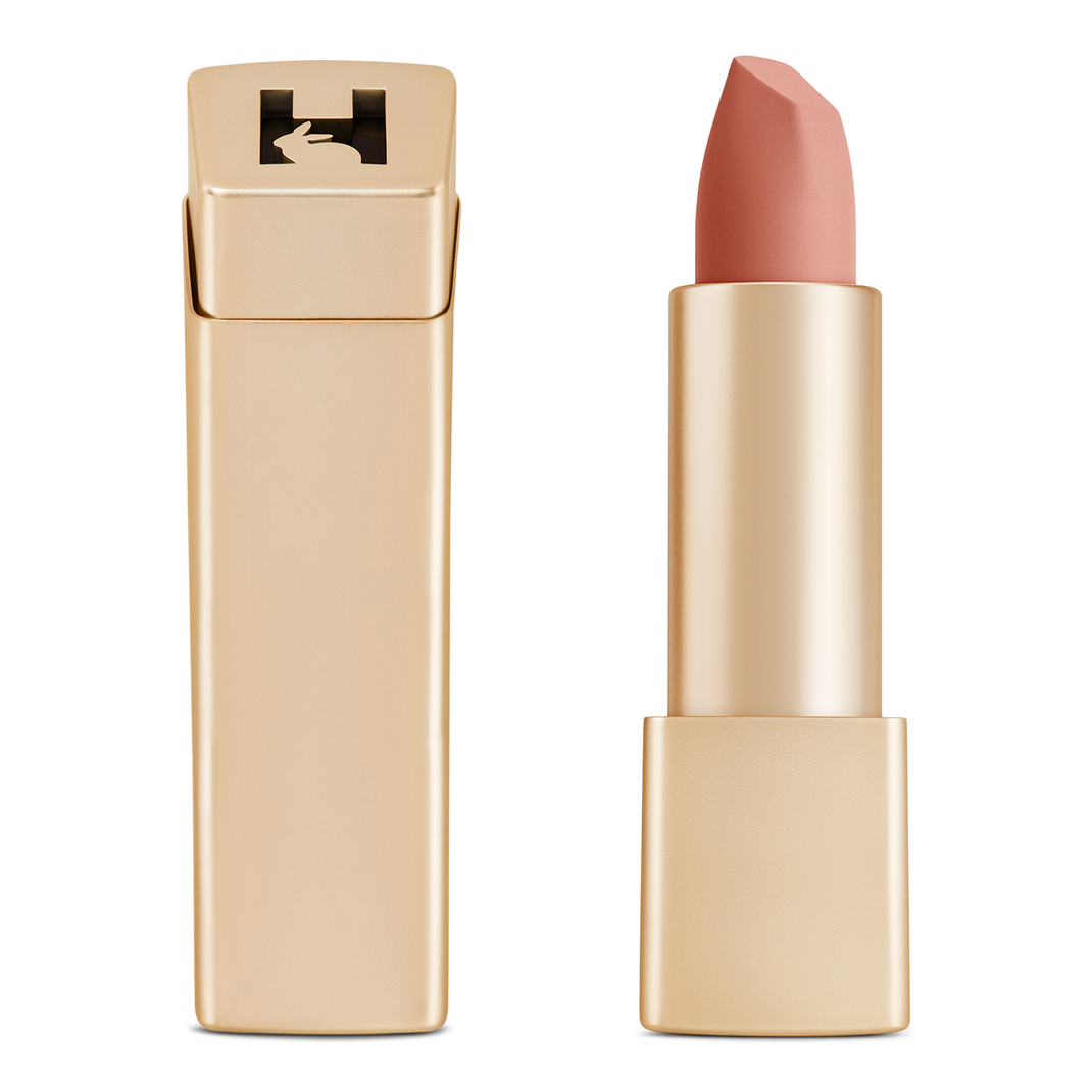 HOURGLASS Unlocked Soft Matte Lipstick