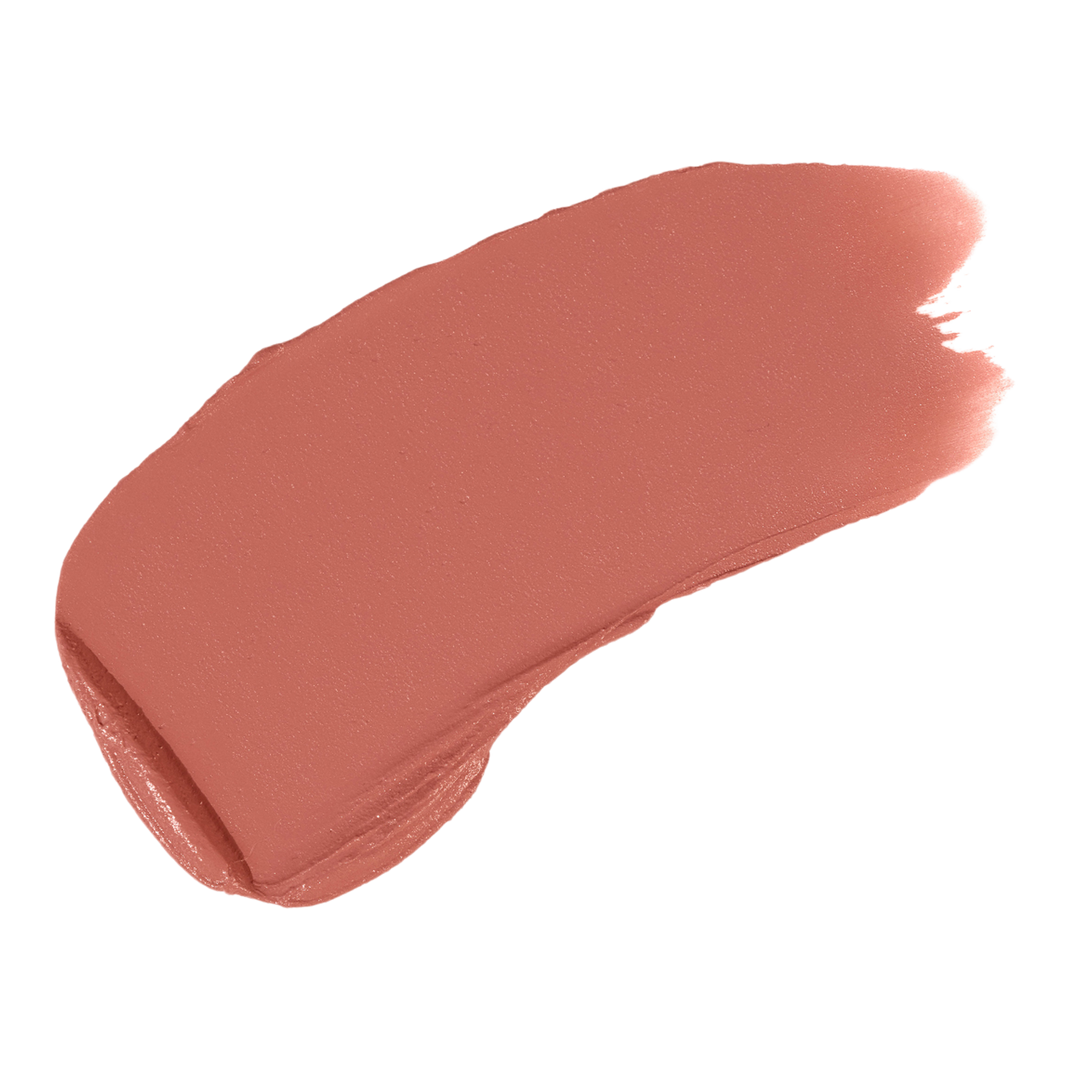 HOURGLASS Unlocked Soft Matte Lipstick