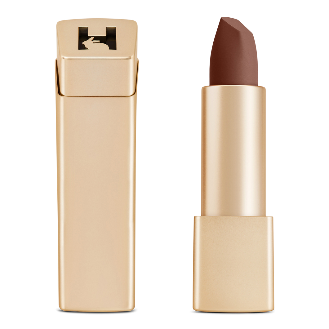HOURGLASS Unlocked Soft Matte Lipstick