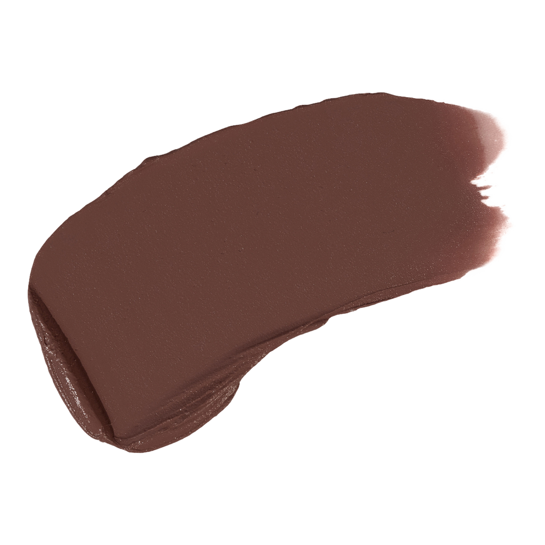 HOURGLASS Unlocked Soft Matte Lipstick
