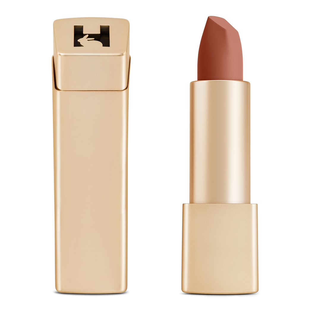 HOURGLASS Unlocked Soft Matte Lipstick