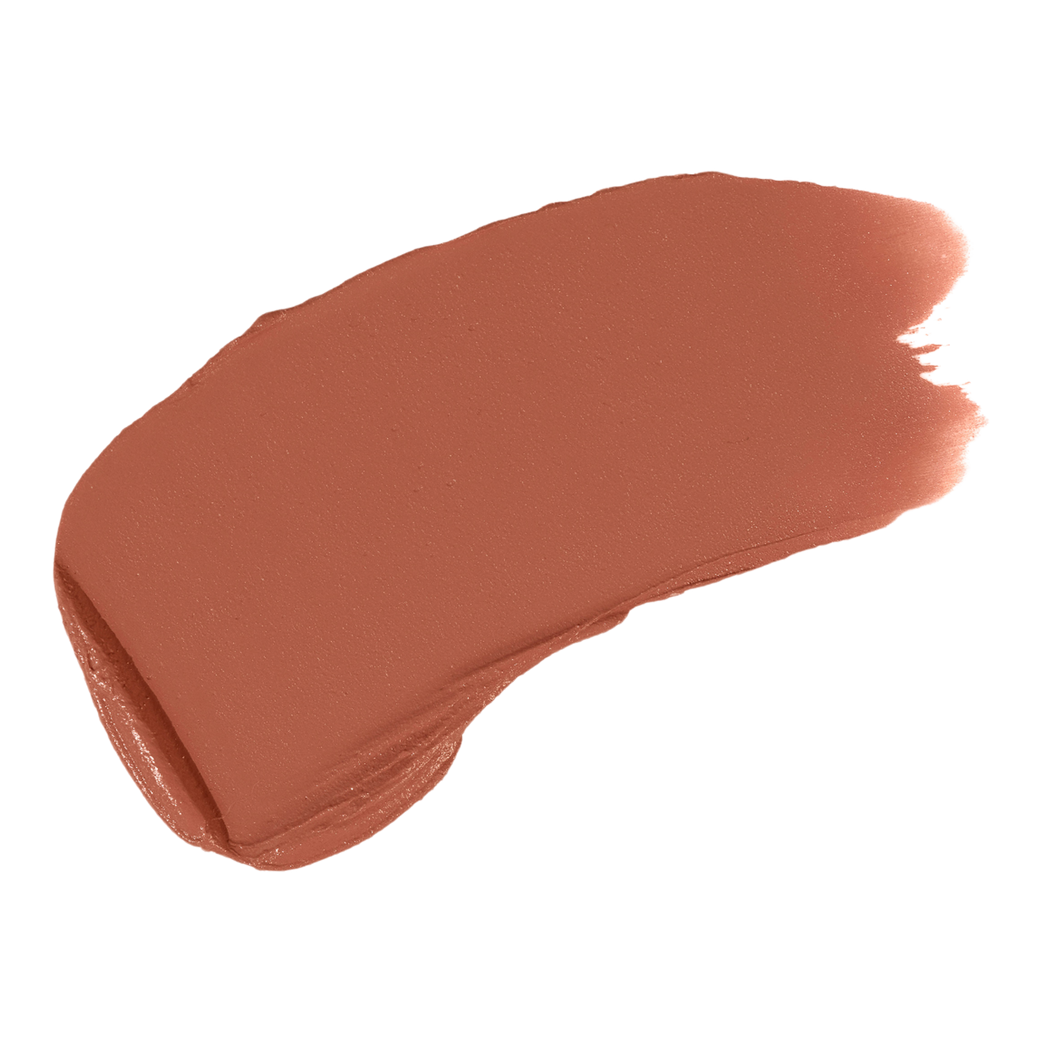 HOURGLASS Unlocked Soft Matte Lipstick