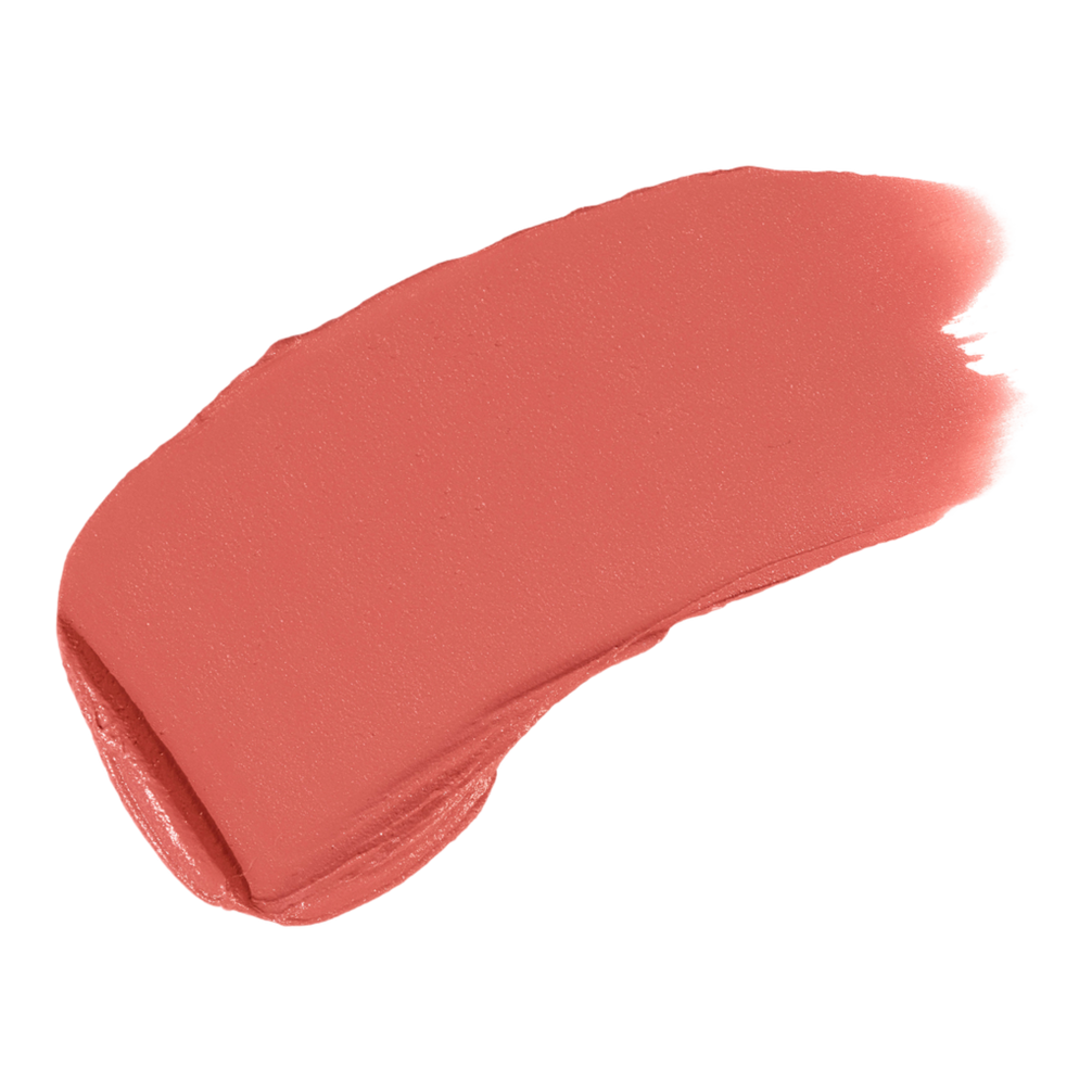 HOURGLASS Unlocked Soft Matte Lipstick