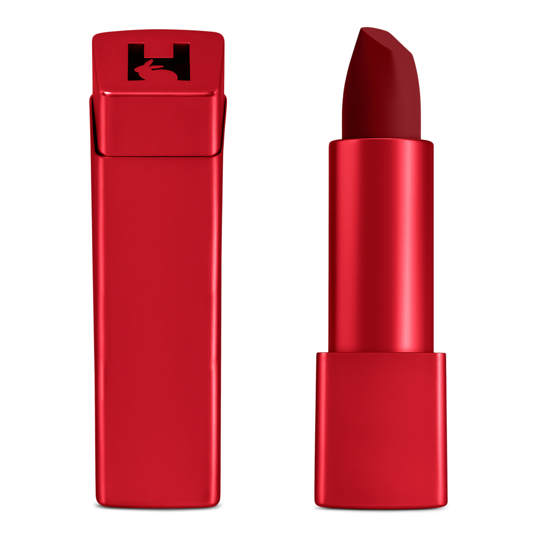 HOURGLASS Unlocked Soft Matte Lipstick