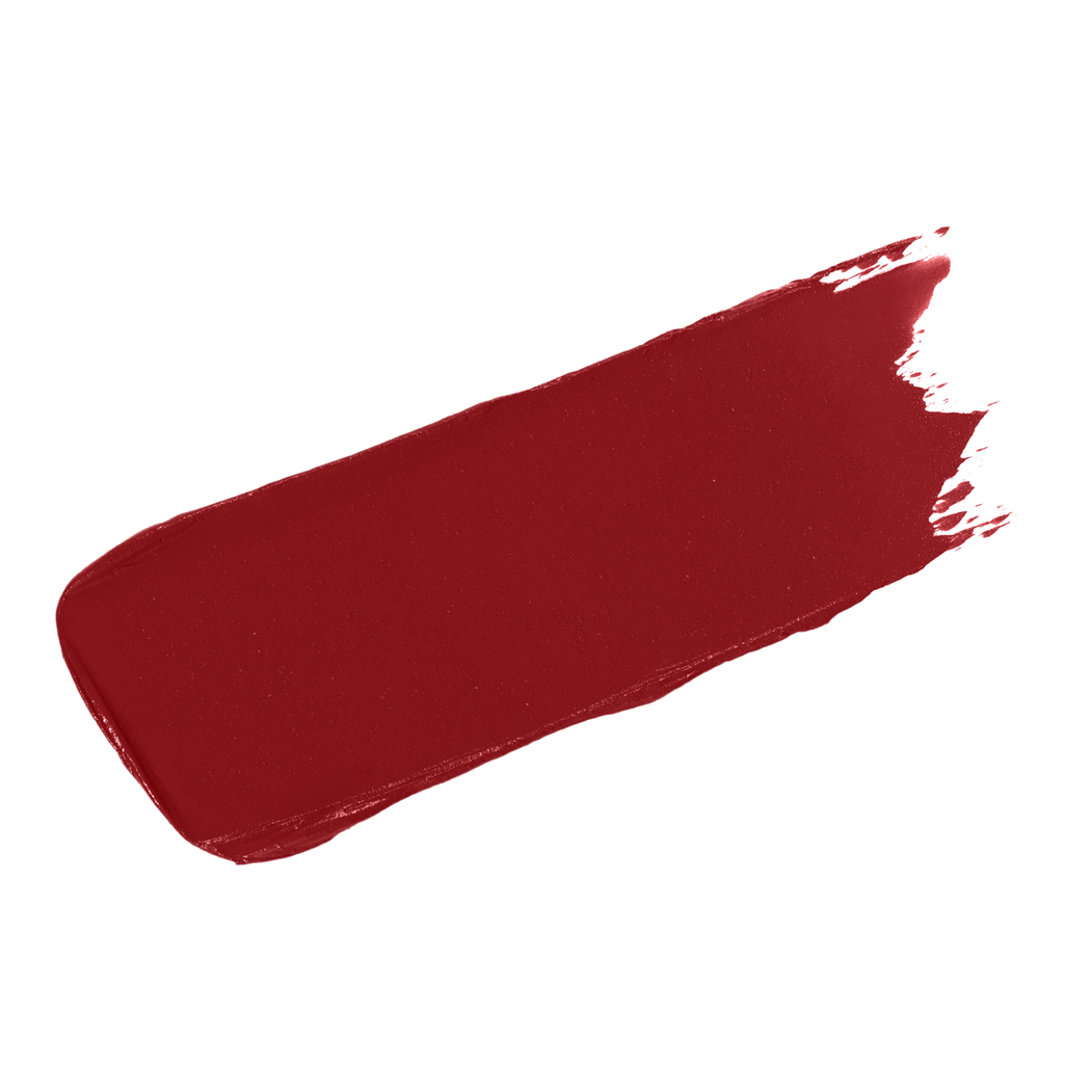 HOURGLASS Unlocked Soft Matte Lipstick