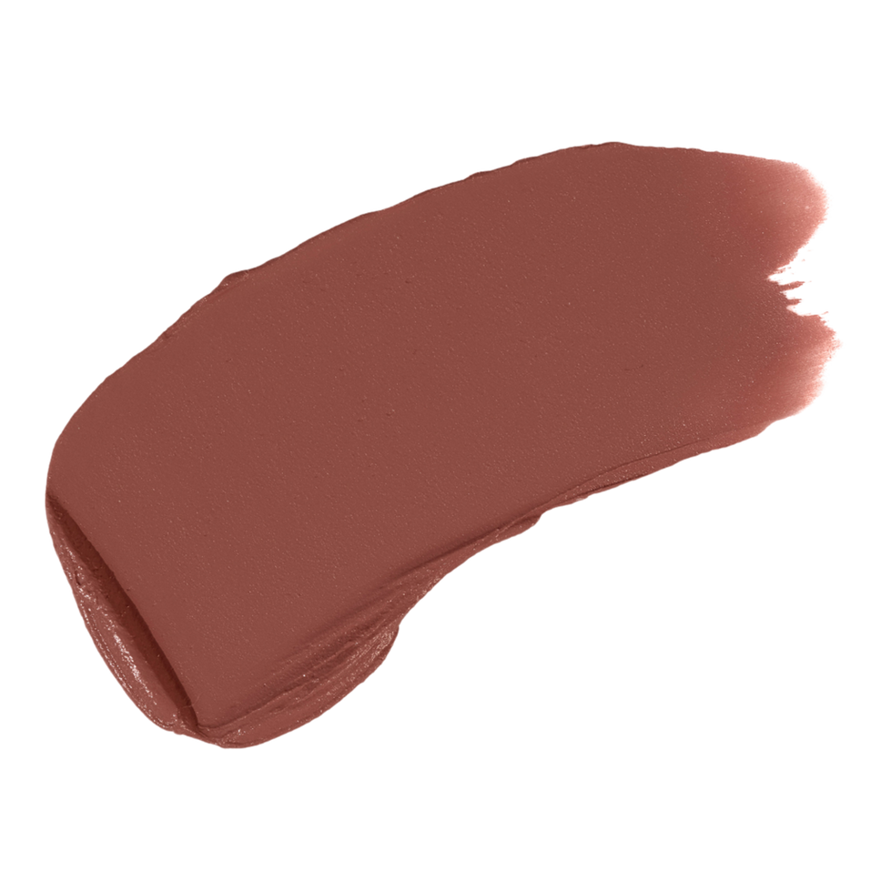 HOURGLASS Unlocked Soft Matte Lipstick