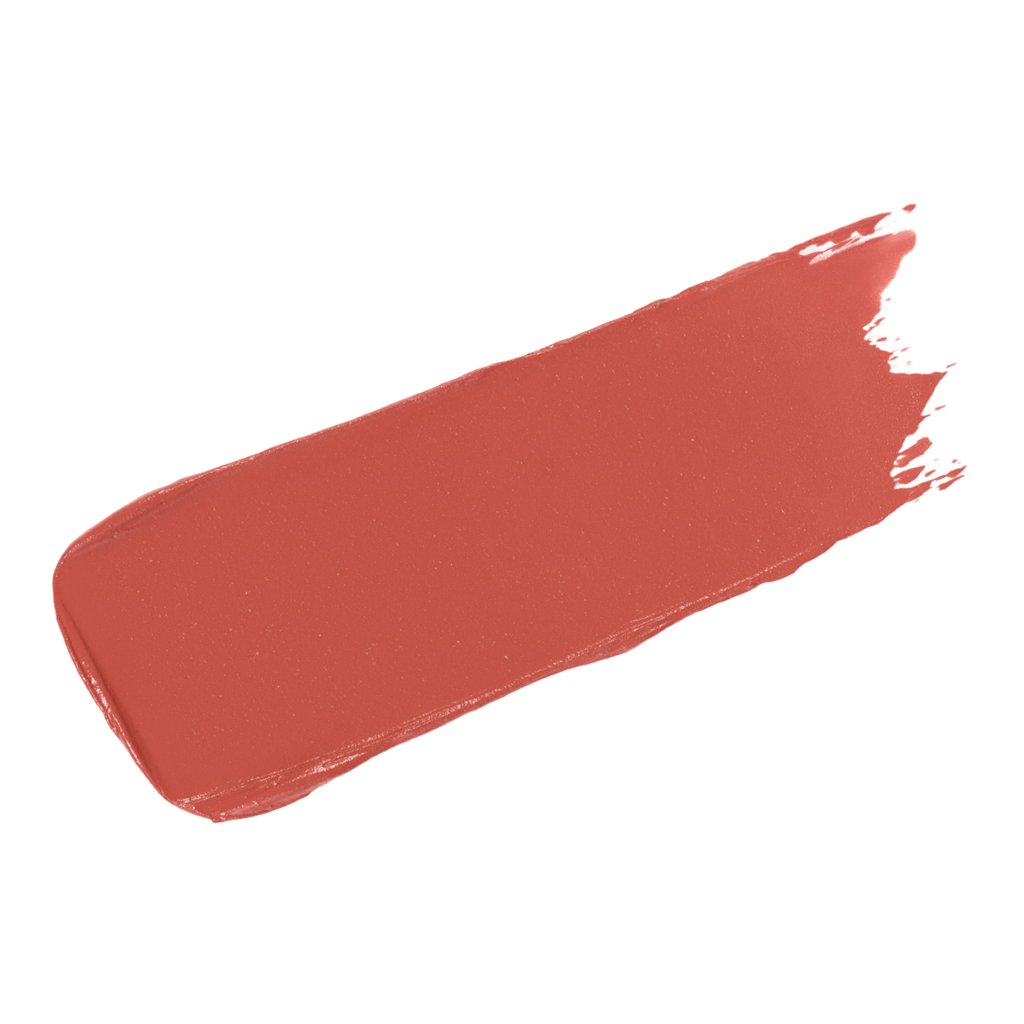 HOURGLASS Unlocked Soft Matte Lipstick