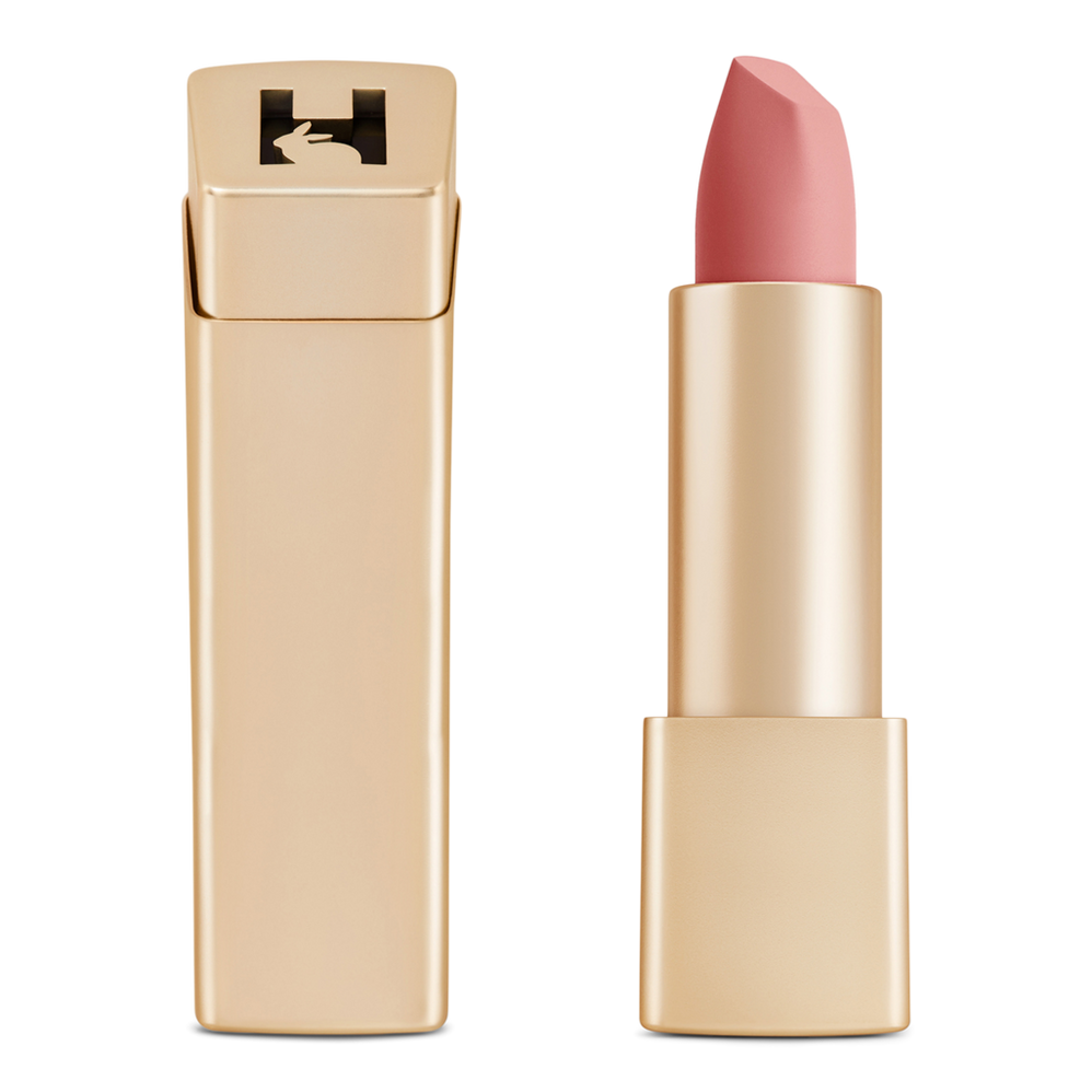 HOURGLASS Unlocked Soft Matte Lipstick