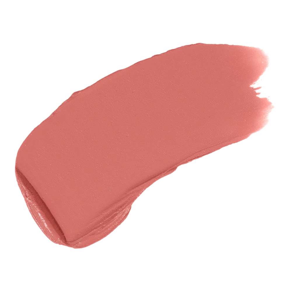 HOURGLASS Unlocked Soft Matte Lipstick