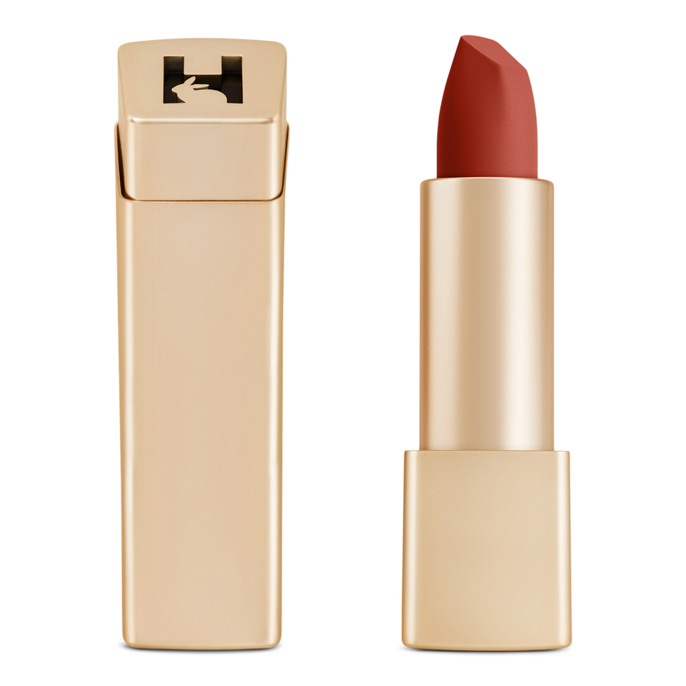HOURGLASS Unlocked Soft Matte Lipstick