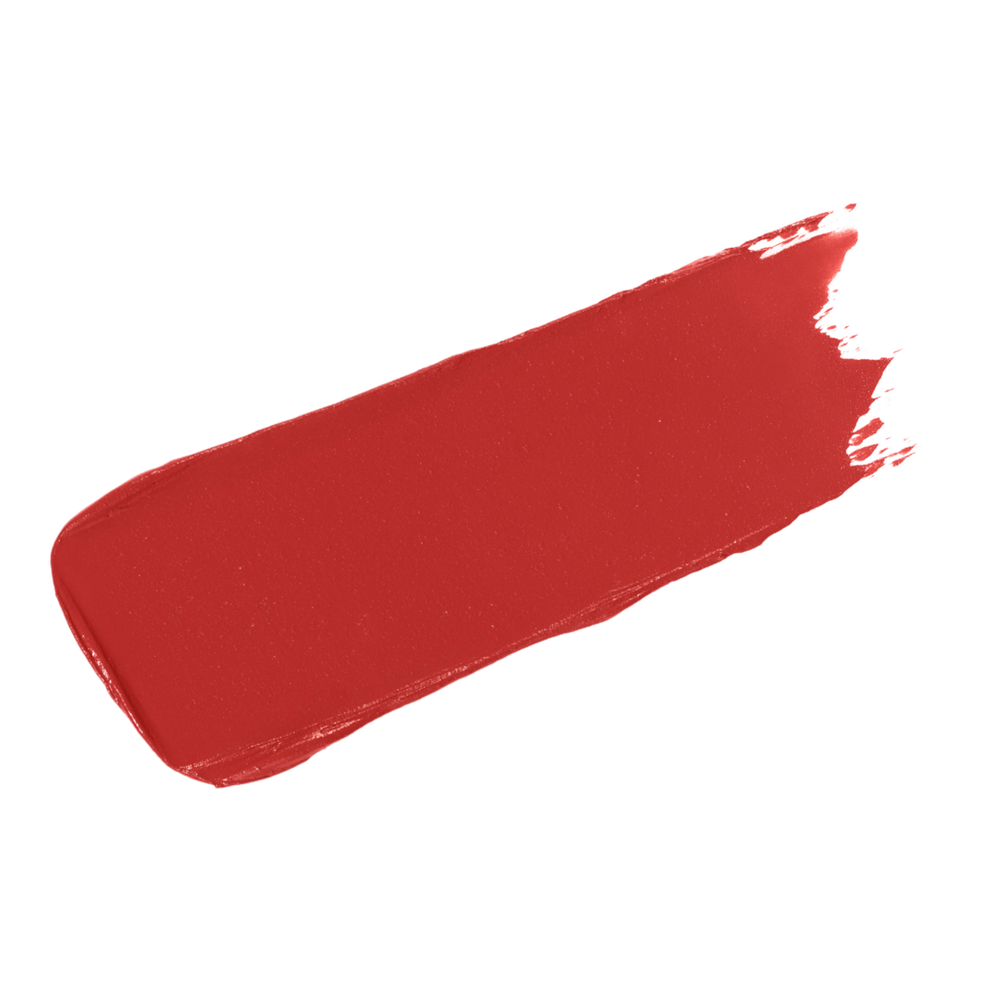 HOURGLASS Unlocked Soft Matte Lipstick