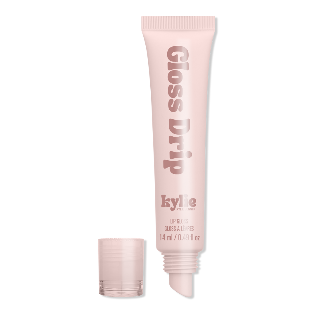 KYLIE COSMETICS Gloss Drip Lip Gloss