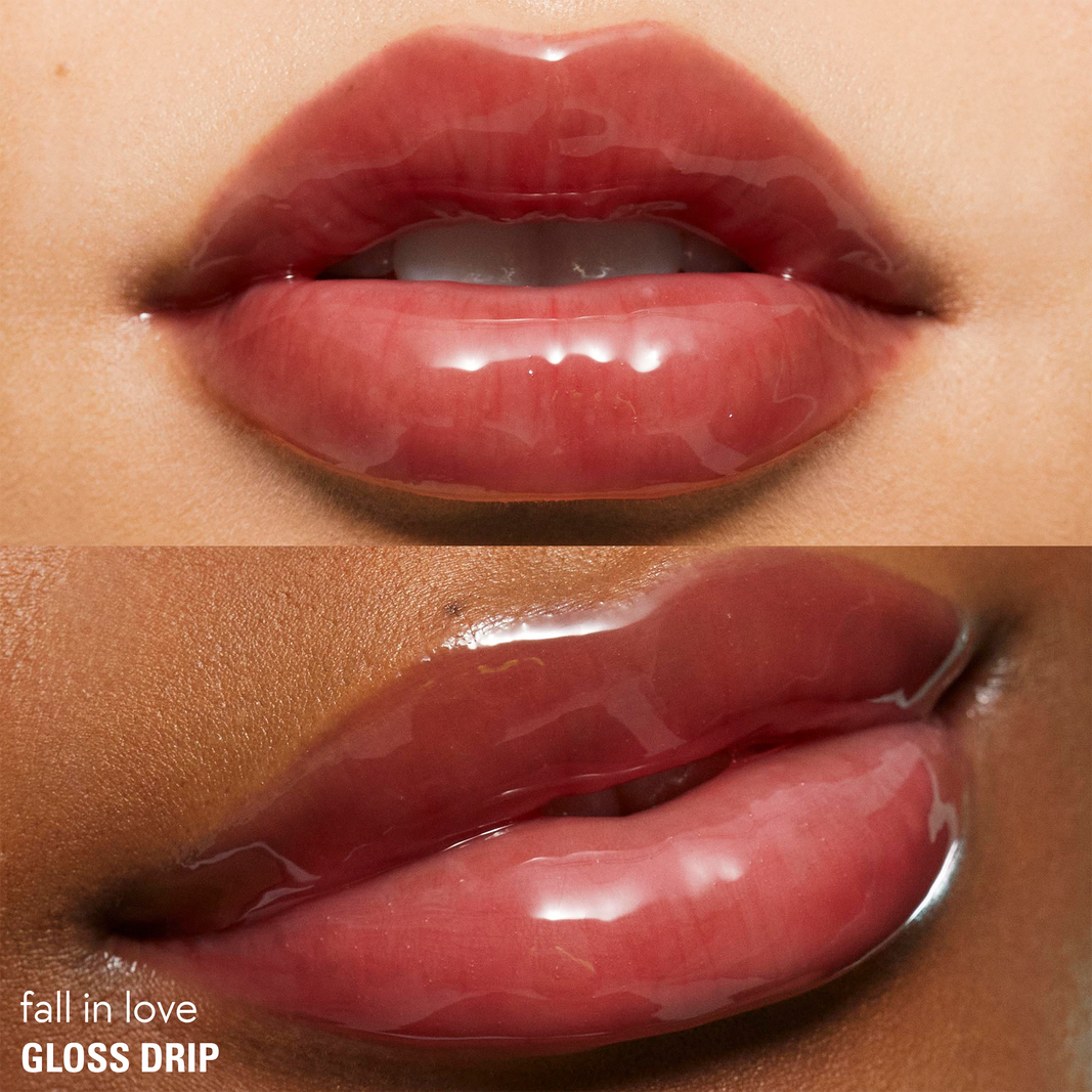 KYLIE COSMETICS Gloss Drip Lip Gloss