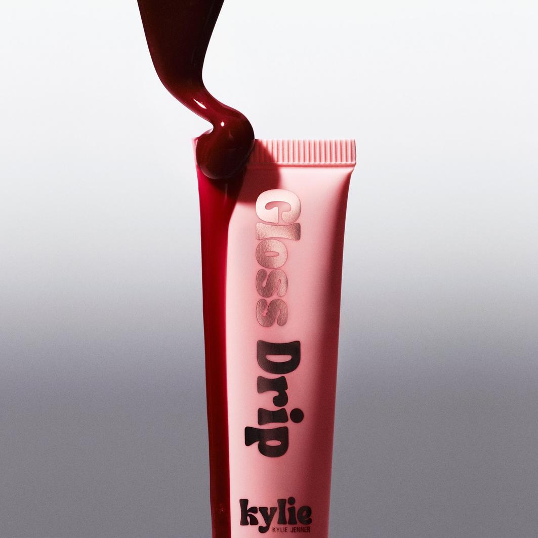 KYLIE COSMETICS Gloss Drip Lip Gloss