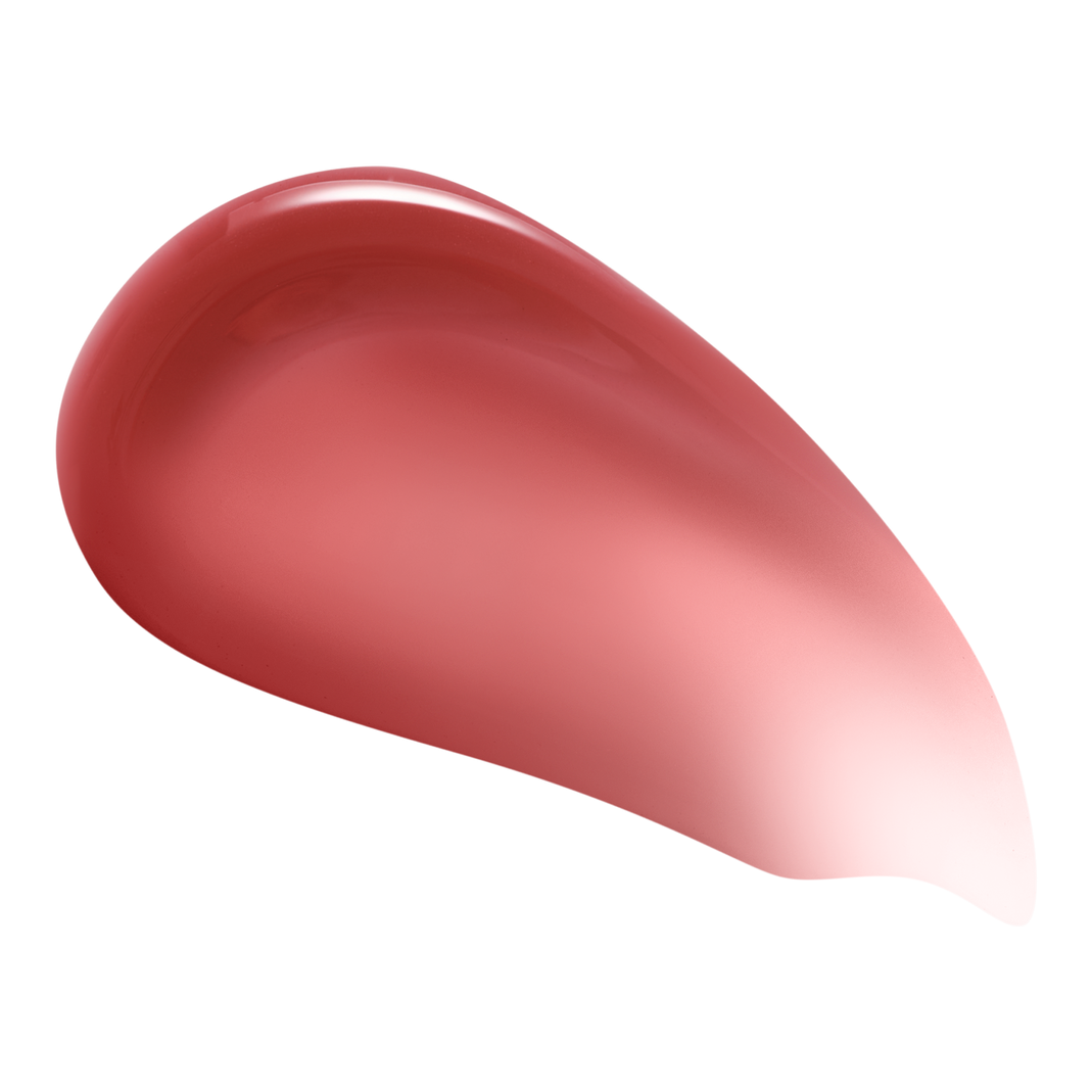 KYLIE COSMETICS Gloss Drip Lip Gloss