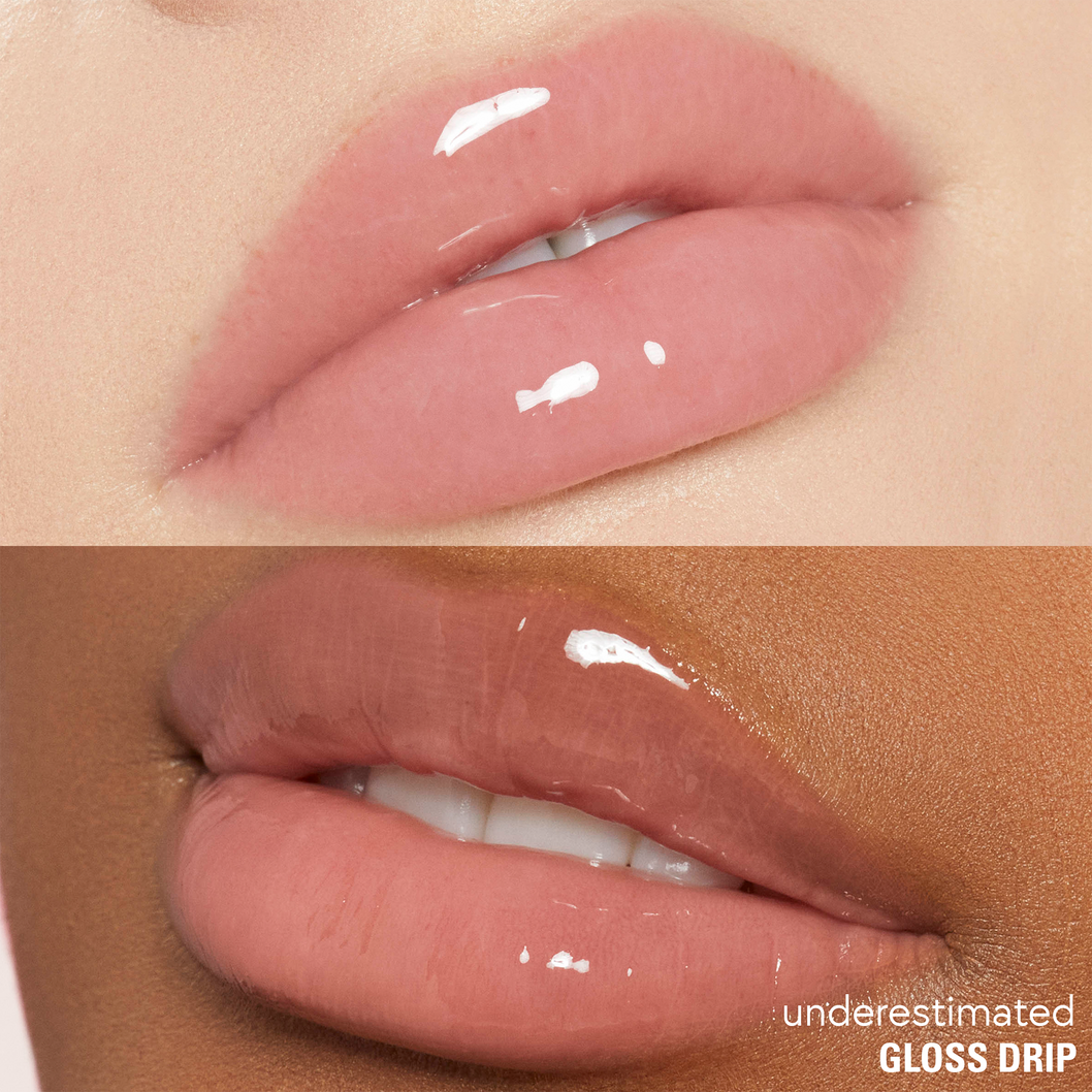 KYLIE COSMETICS Gloss Drip Lip Gloss