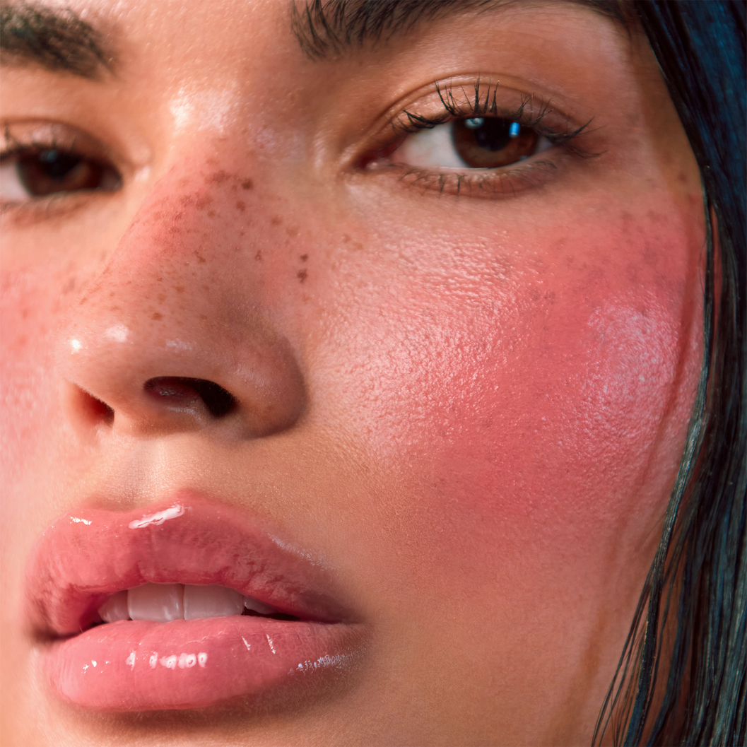 KYLIE COSMETICS Gloss Drip Lip Gloss