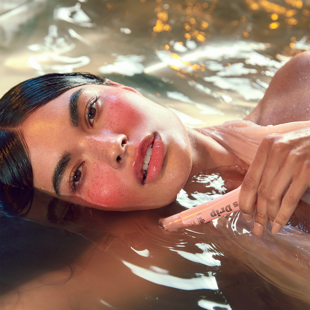 KYLIE COSMETICS Gloss Drip Lip Gloss