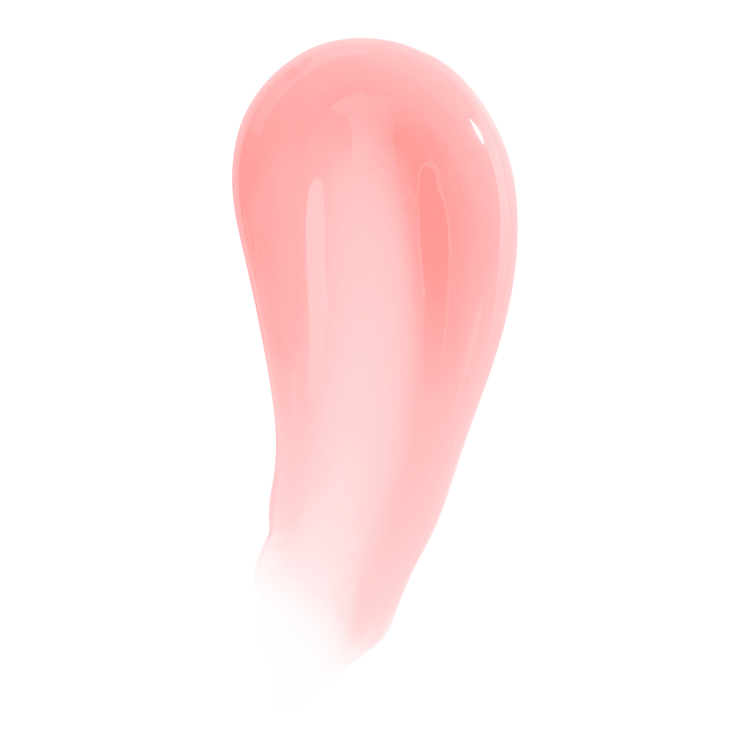 KYLIE COSMETICS Gloss Drip Lip Gloss