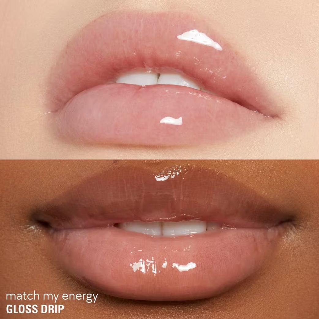 KYLIE COSMETICS Gloss Drip Lip Gloss