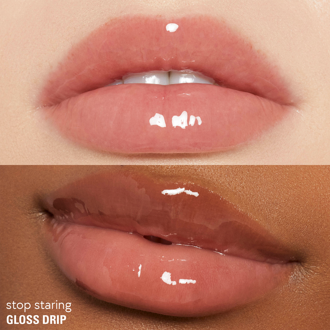 KYLIE COSMETICS Gloss Drip Lip Gloss