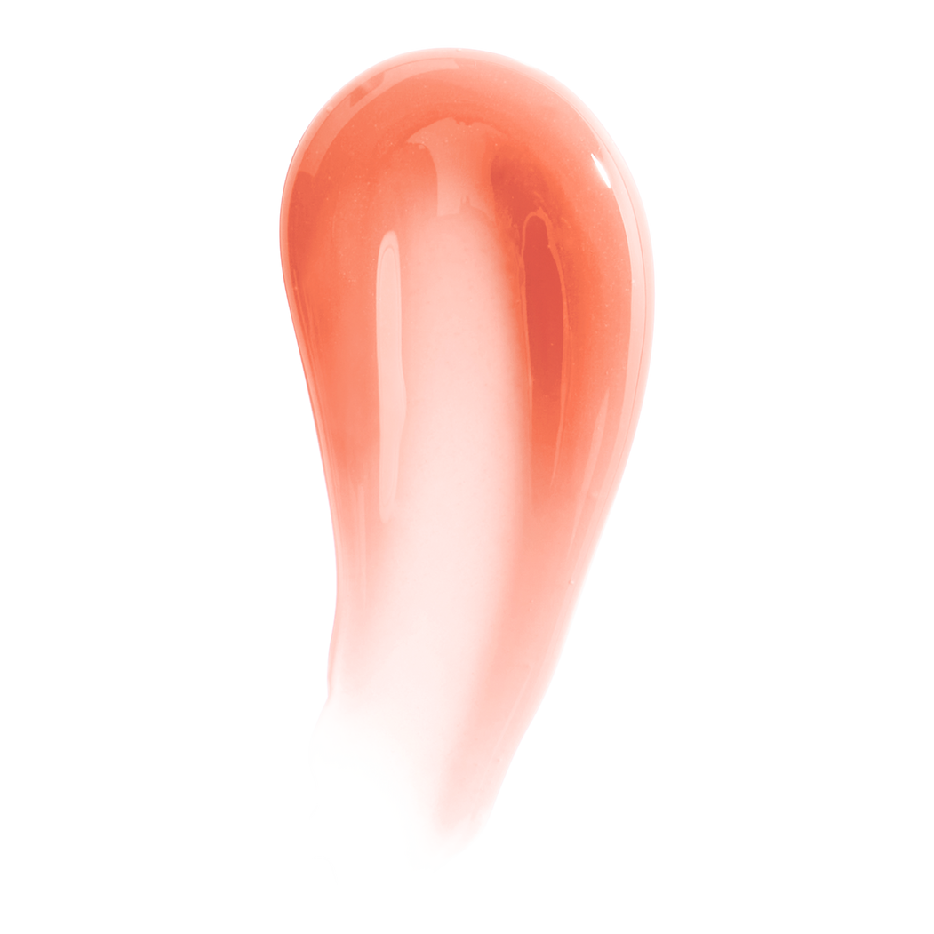 KYLIE COSMETICS Gloss Drip Lip Gloss