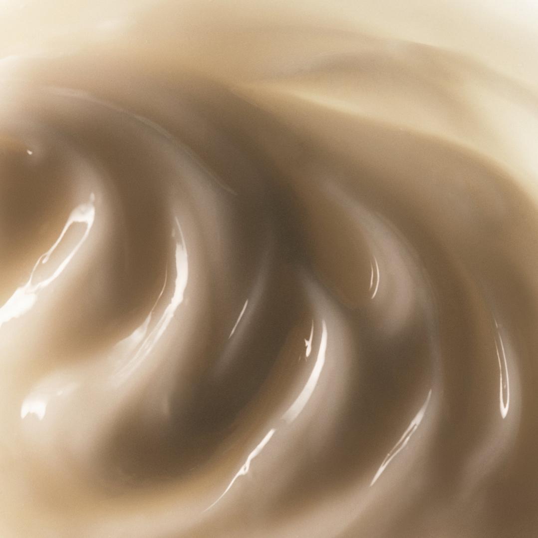 KYLIE COSMETICS Lip Butter