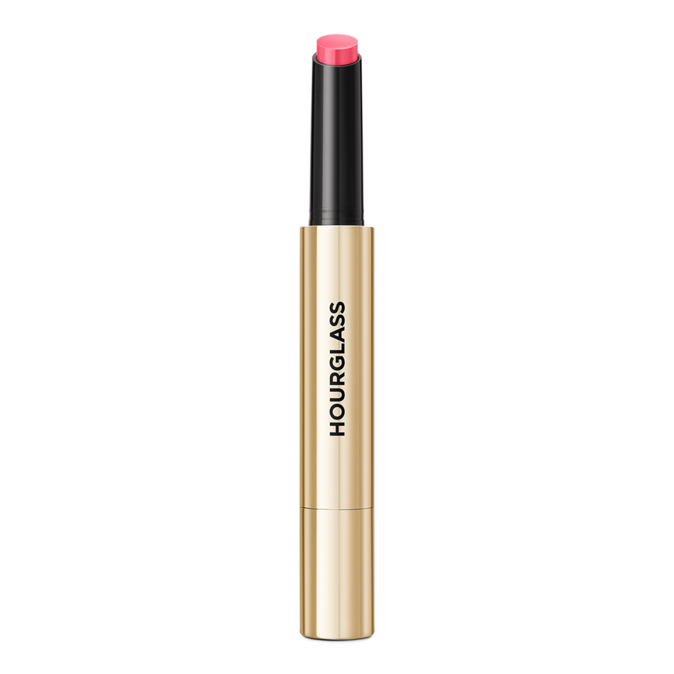 HOURGLASS Phantom Volumizing Glossy Balm