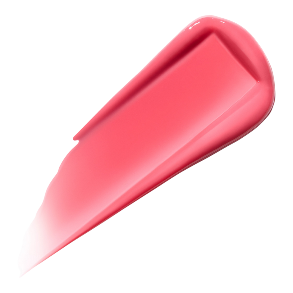 HOURGLASS Phantom Volumizing Glossy Balm
