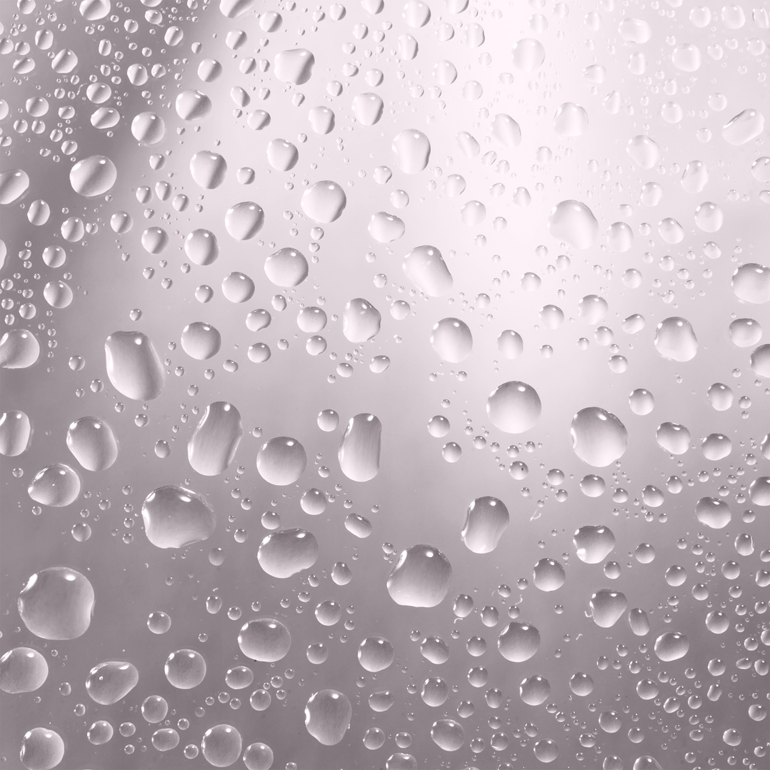 KYLIE COSMETICS Mattifying Setting Spray