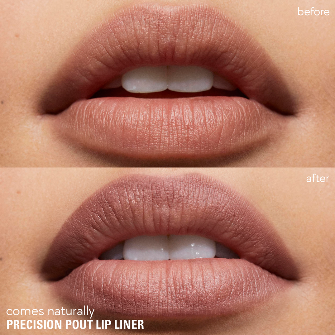 KYLIE COSMETICS Precision Pout Lip Liner