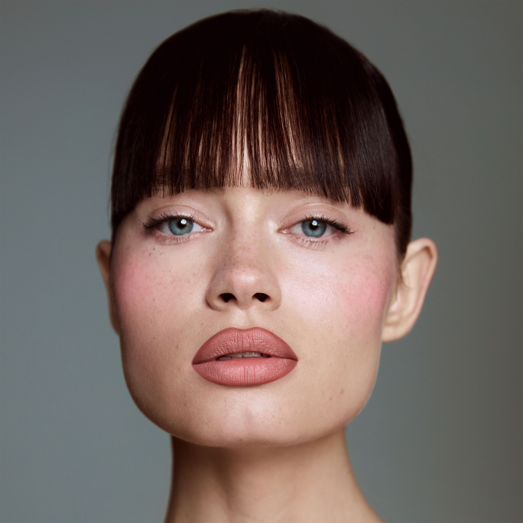 KYLIE COSMETICS Precision Pout Lip Liner