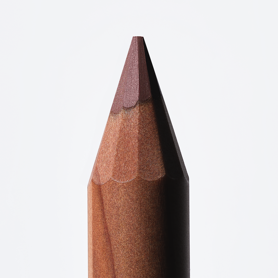 KYLIE COSMETICS Precision Pout Lip Liner